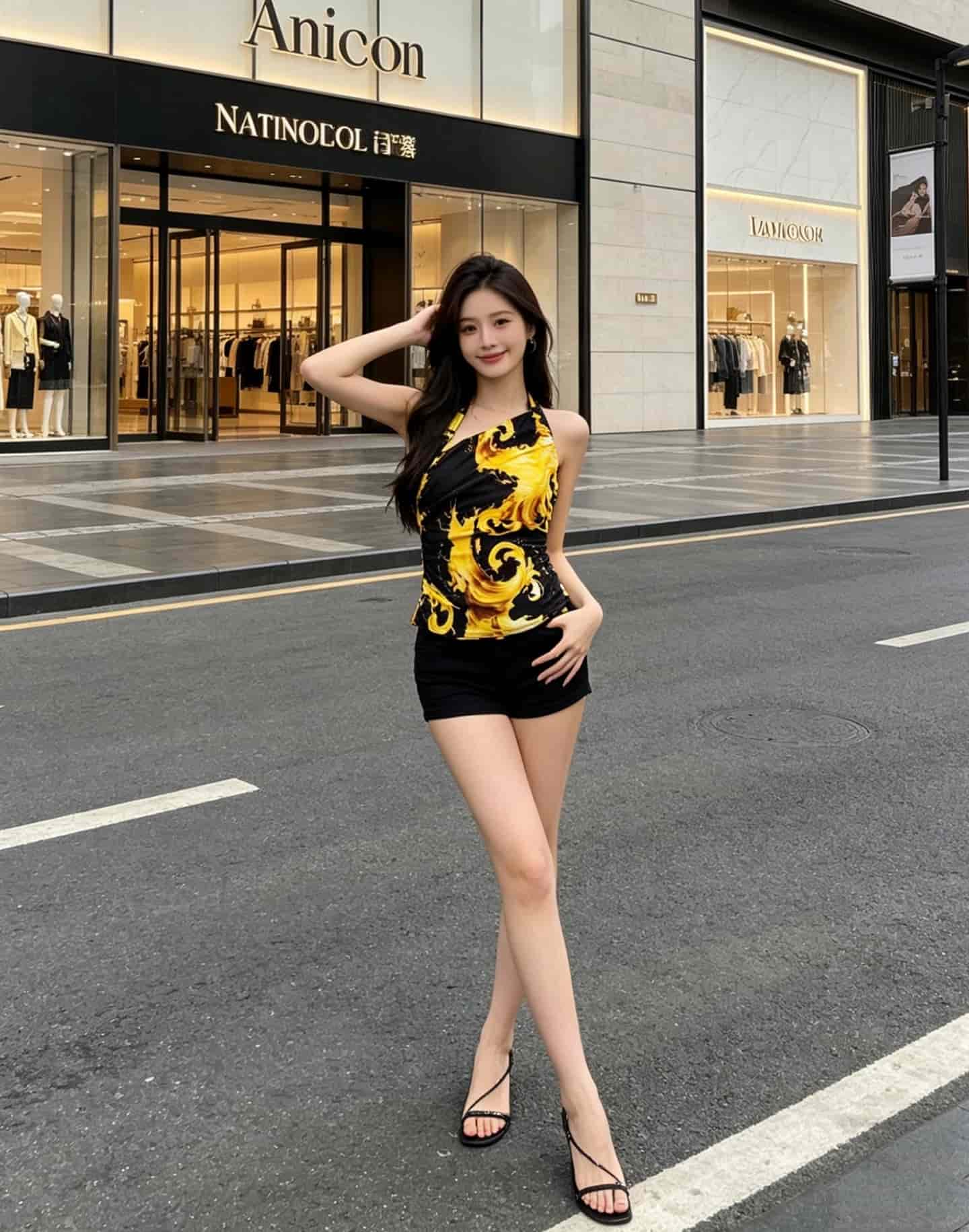  103.jpg